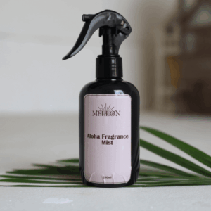 Aloha Fragrance Mist