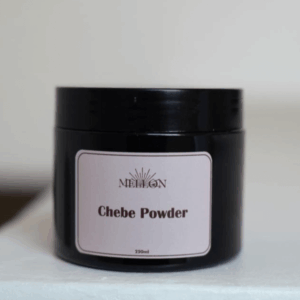 Chebe Powder