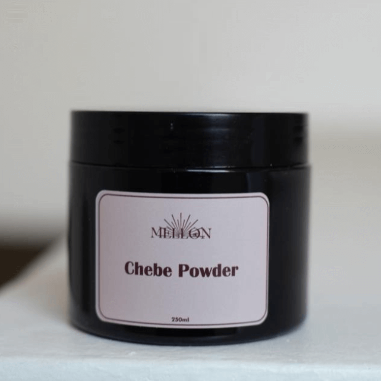 Chebe Powder
