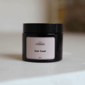 Hair Food