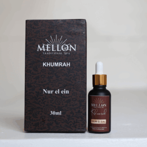 Nur el ein Khumrah Parfum