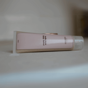 Kullechum Body Butter