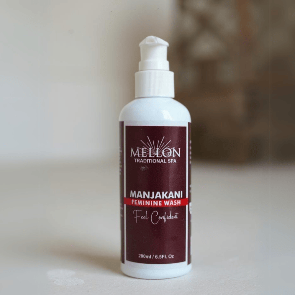 aaMellon Products